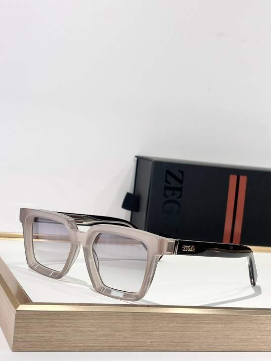 Picture of Zegna Sunglasses _SKUfw76225742fw